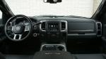 Dodge Ram 3500 Limited 2016 года